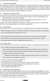 Library And It Services Bronvermelding Volgens De Richtlijnen Van De Apa Pdf Gratis Download