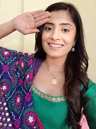 Vaishali HD wallpapers