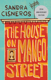 How does the monkey garden change. The House On Mango Street By Sandra Cisneros Teacher S Guide 9780679433354 Penguinrandomhouse Com Books