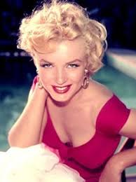 51 Miss Sandra Inspirations ideas