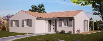 Check spelling or type a new query. La Maison En Pret A Finir De Mikit Construction Contemporaine