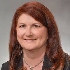 Lisa Chaplin, DNP, NP-C