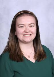 Out of curiosity, how old are your children?