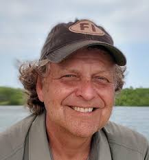 Our Team — Goodman Johnson Greene