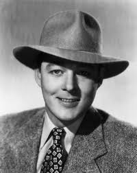 William Henry Movies & TV Shows List