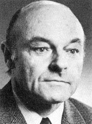 Fuel Inspirational Tuesdays