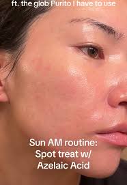 Sienna Rice (@siennakmrice)