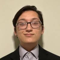 2300+ "Dübon" profiles