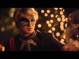 Pin By Jocelyn Vantassel On Fairy Tails A Cinderella Story Another Cinderella Story Cinderella