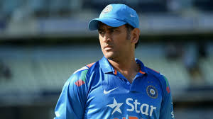 This Tragic Story Of Ms Dhoni S Girlfriend S Death At The Start Of His Career Will Break Your Heart Ms dhoni, ss rajamouli to launch telugu music of ms dhoni ;