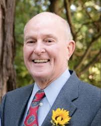 William Archibald McVitty Obituary September 26, 2025