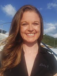 Unparalleled and distinguished service