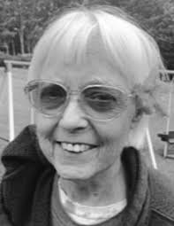 Obituary: Pauline Louise (Stone) Smith