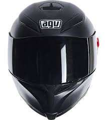 Agv K5 Helmet Matte Black Agv Helmets Formotorbikes Matte Black Helmet Agv Helmets Matte Black