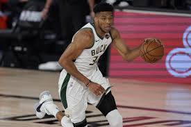 'giannis karma' trends on twitter as nets fans still blame giannis for kyrie's injury. Giannis Canvasses Twitter For Actors To Play Himself Brother In Disney Movie Bleacher Report Latest News Videos And Highlights