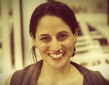 COHEN KALINOWSKI, Hadar