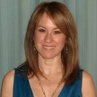 3400+ perfiles de «Leticia Hernandez Hernandez»