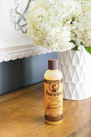 The Best Wood Furniture Polish Driven By Decor Wood Polish Wood Furniture Driven By Decor