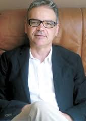 El coaching educativo aboga por una nueva metodología de enseñanza que  estimule”