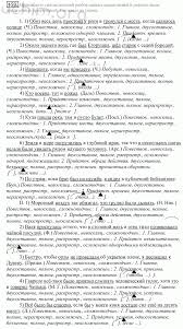 решебник по русскому языку 10 11 класс гольцова онлайн бесплатно Nomer 458 Reshebnik Po Russkomu Yazyku Grekov Kryuchkov 10 11 Klass