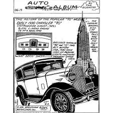 Image result for Chrysler Light Gray 1930 Chrysler