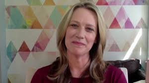 HHS reforms Obama-era foster care rules, trims provisions related to sexual  orientation