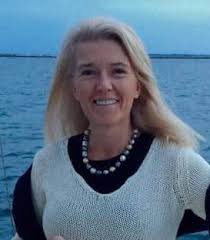 Angela Calabrese Obituary