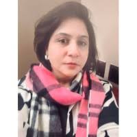 80+ "Sinha, Mba" profiles