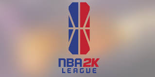 The official nba 2k league facebook page! Nba 2k League Adds Four New Sponsors The Esports Observer