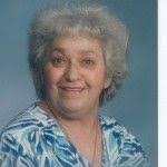 Mable Armstrong Obituary (2006)