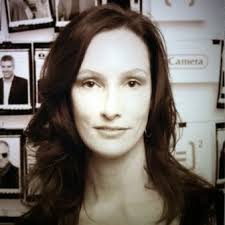 Debra McManus Email & Phone Number