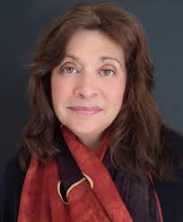 Remembering Ms. Cory