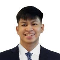 100+ (na) “Aldrin John” profile