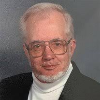 Wallace Morse Obituary