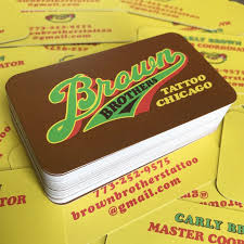 Design your custom business card today. Order High Quality Custom Business Cards Online