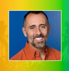 Staff — L.A. Wranglers