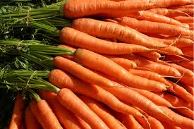 Squisitaly prodotti alimentari , e non solo, per il piacere della buona tavola e del cibo secondo lo stile italiano. Colorante Alimentare Arancione Pasta Fatta In Casa