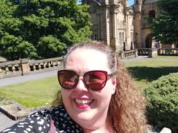 After seven incredible years being part of the National Science and Media  Museum family, I'll be moving to Bradford Museums and Galleries in October  this year. To say I'm excited is an