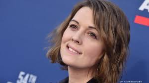 Ver las letras de brandi carlile y escuchar the story, the joke, the mother, heart's content, blue eyes crying in the rain y más canciones! Grammy Winner Brandi Carlile Is Feeling Blue About Joni Mitchell Bizwomen