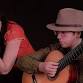 Viento South - Contemporary Latin Music in Concert! event image
