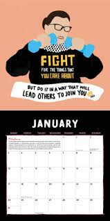 ← download may 2020 calendar template free download january 2021 calendar printable for free →. Amazon Com Sourcebooks Calendar And Planner