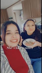 Devin Koger's Instagram, Twitter & Facebook