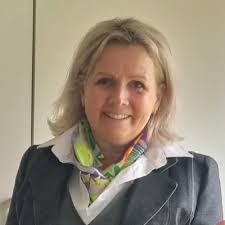 Petra Aarts op LinkedIn: Knappe prestatie Marieke! Dagelijks houden we ons  bezig met het…