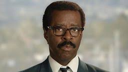 An anthology series centered around america's most notorious crimes and criminals. Bbc Two The People V Oj Simpson American Crime Story F Lee Bailey