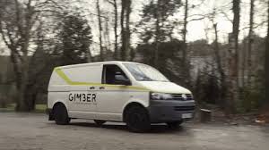 De vous contacter ou contactez. Gimber The Original Contact Gimber The Original