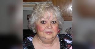 Barbara G. Brubaker Obituary