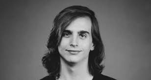 Mixing & Mastering Engineers, Producers & Songwriters who worked with  Nathan Sands