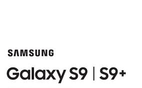 Samsung has finally unveiled the galaxy s8 and s8 plus. How To Install Apk File Manually Samsung Galaxy S9 Krispitech