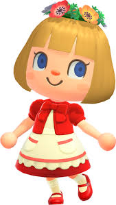 Http Www Animal Crossing Com New Horizons Assets Img Explore Flowers Char 2x Png En 2020