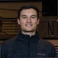 300+ "Klundt" profiles